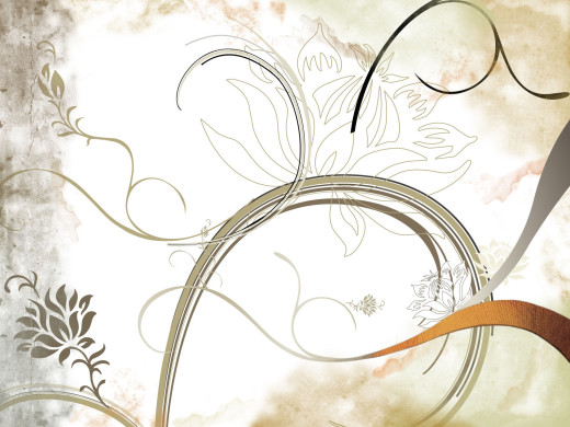 382652 (a): :1600x1200